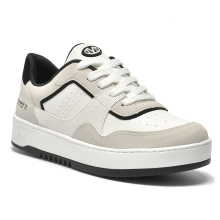 Tenis em sintetico 069-018-01